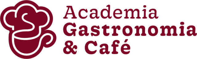 Academia Gastronomia & Café