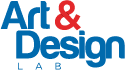 Art & Design Lab - Teadit Itatiba