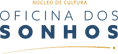 Oficina dos Sonhos Taubaté