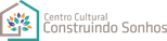 Centro Cultural Construindo Sonhos