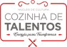 Cozinha de Talentos - Casimiro de Abreu