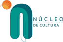 Núcleo de Cultura Diadema