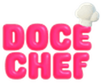 Doce Chef - Fini