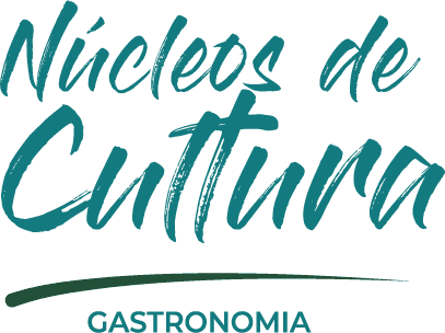 Pão de mel artesanal produzido pelos alunos do Núcleo Farmabase