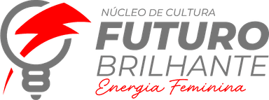 Futuro Brilhante - Diadema