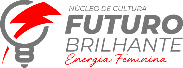 Futuro Brilhante - Diadema