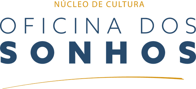 Oficina dos Sonhos - Campo Largo