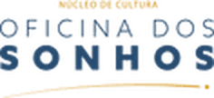 Oficina dos Sonhos em Itaí | Curso Gratuito de Design de Produto com Marcenaria
