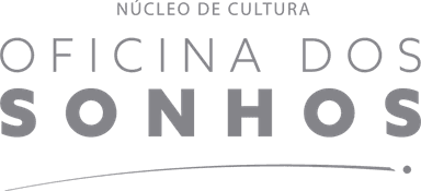 Oficina dos Sonhos em Itirapina | Curso Gratuito de Design com Metais e Solda
