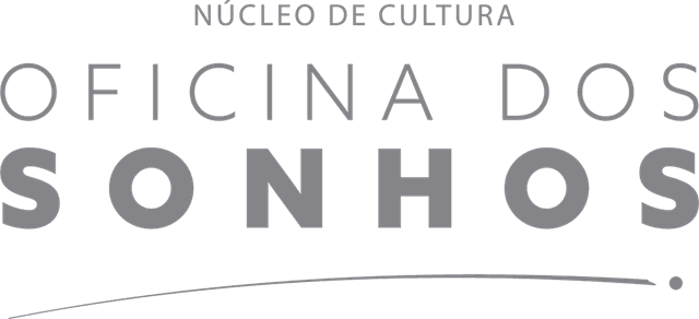 Oficina dos Sonhos em Itirapina | Curso Gratuito de Design com Metais e Solda