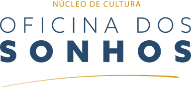 Oficina dos Sonhos Piracicaba