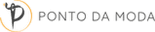 Ponto da Moda em Mauá | Curso Gratuito de Design de Moda, Costura e Sustentabilidade