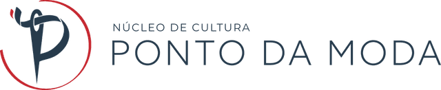Ponto da Moda em Feira de Santana | Curso de Modelagem, Corte e Costura Criativa