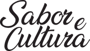 Logo Sabor e Cultura