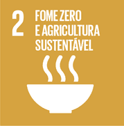 Fome Zero e Agricultura Sustentável