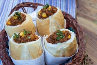 Buraco Quente