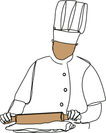 Gastronomia Paulista - Projeto AB Mauri