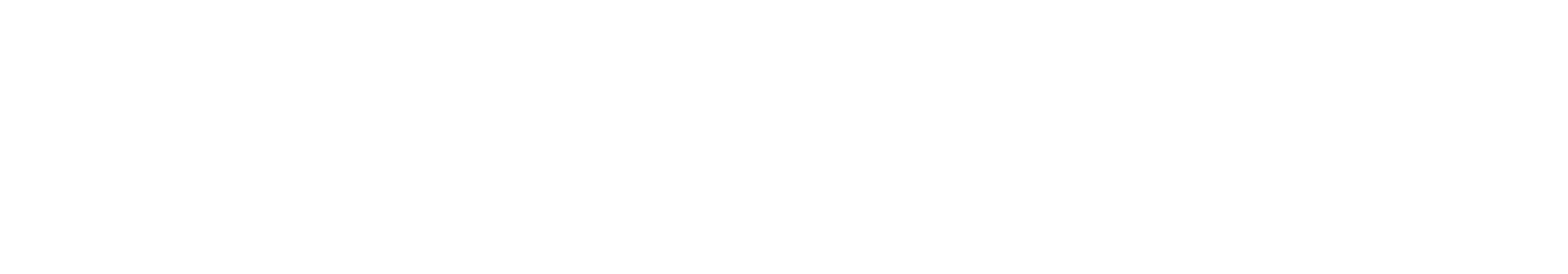 Patrocínio: Instituto Marina & Flávio Guimarães e Grupo bmg | Realização: ISPAC - Plano Anual de Atividades